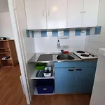 Au Bord De Pour 4 à - Fr-1-224c-418 Saint-Hilaire-de-Riez